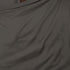 Streaks 100% Cotton 400 TC King Size Bedsheet Set with 2 Pillow Cover by Florida